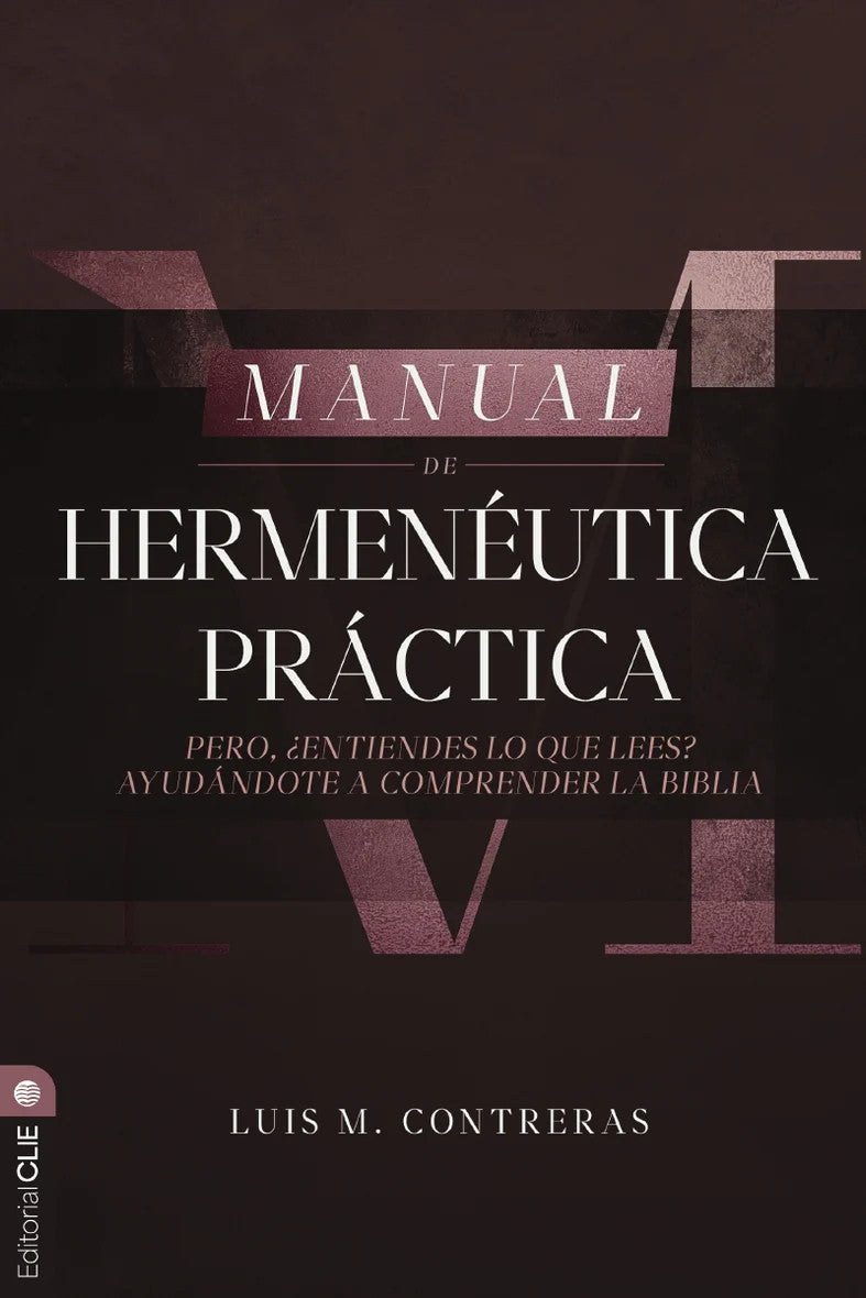 Hermeneutica